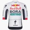 Bekleidung Herren Trikot Specialized Red Bull Bora-Hansgrohe 2025 Rennen Bekleidung Herren Trikot Specialized Red Bull Bora-Hansgrohe 2025 Rennen