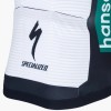 Bekleidung Herren Trikot Specialized Red Bull Bora-Hansgrohe 2025 Rennen-Roglic