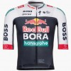 Bekleidung Herren Trikot Specialized Red Bull Bora-Hansgrohe 2025 Rennen Bekleidung Herren Trikot Specialized Red Bull Bora-Hansgrohe 2025 Rennen