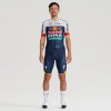 Bekleidung Herren Trikot Specialized Red Bull Bora-Hansgrohe 2025 Training