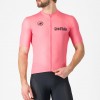 Bekleidung Herren Vintage Trikot Giro d'Italia 2025-Rosa