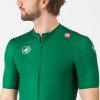 Bekleidung Herren Vintage Trikot Giro d'Italia 2025-Grun Bekleidung Herren Vintage Trikot Giro d'Italia 2025-Grun
