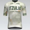 Bekleidung Herren Gobik Itzulia 2025 Cx Pro 4.0 trikot Bekleidung Herren Gobik Itzulia 2025 Cx Pro 4.0 trikot
