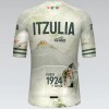 Bekleidung Herren Gobik Itzulia 2025 Cx Pro 4.0 trikot Bekleidung Herren Gobik Itzulia 2025 Cx Pro 4.0 trikot