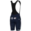 Bekleidung Herren Ale Groupama FDJ 2025 tragerhose Bekleidung Herren Ale Groupama FDJ 2025 tragerhose
