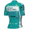 Bekleidung Herren Ale VF Group-Bardiani CSF-Faizane 2025 trikot Bekleidung Herren Ale VF Group-Bardiani CSF-Faizane 2025 trikot