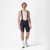 Bekleidung Herren Giro d'Italia 2025 Competizione 2 Trägerhose Bekleidung Herren Giro d'Italia 2025 Competizione 2 Trägerhose