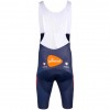 Bekleidung Herren Nalini Team Picnic-Postnl 2025 Race tragerhose Bekleidung Herren Nalini Team Picnic-Postnl 2025 Race tragerhose
