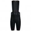 Bekleidung Herren Rapha Pro Team 3 tragerhose-Schwarz Bekleidung Herren Rapha Pro Team 3 tragerhose-Schwarz
