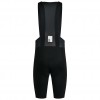 Bekleidung Herren Rapha Pro Team 3 tragerhose-Schwarz Bekleidung Herren Rapha Pro Team 3 tragerhose-Schwarz