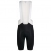 Bekleidung Herren Rapha Pro Team 3 tragerhose-Schwarz weiss Bekleidung Herren Rapha Pro Team 3 tragerhose-Schwarz weiss