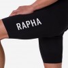 Bekleidung Herren Rapha Pro Team 3 tragerhose-Schwarz weiss Bekleidung Herren Rapha Pro Team 3 tragerhose-Schwarz weiss