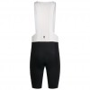 Bekleidung Herren Rapha Pro Team 3 tragerhose-Schwarz weiss Bekleidung Herren Rapha Pro Team 3 tragerhose-Schwarz weiss