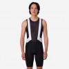 Bekleidung Herren Rapha Pro Team 3 tragerhose-Schwarz weiss Bekleidung Herren Rapha Pro Team 3 tragerhose-Schwarz weiss