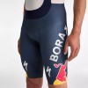 Bekleidung Herren Specialized Red Bull Bora-Hansgrohe 2025 Race tragerhose Bekleidung Herren Specialized Red Bull Bora-Hansgrohe 2025 Race tragerhose