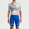 Bekleidung Herren Specialized Red Bull Bora-Hansgrohe 2025 Race tragerhose-Tdf Bekleidung Herren Specialized Red Bull Bora-Hansgrohe 2025 Race tragerhose-Tdf