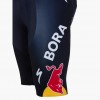 Bekleidung Herren tragerhose Specialized Red Bull Bora-Hansgrohe 2025 Training