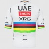 Bekleidung Herren UAE Team Emirates 2025 Magistrale Pissei trikot-Tadej Pogacar Bekleidung Herren UAE Team Emirates 2025 Magistrale Pissei trikot-Tadej Pogacar