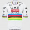 Bekleidung Herren UAE Team Emirates 2025 Magistrale Pissei trikot-Tadej Pogacar Bekleidung Herren UAE Team Emirates 2025 Magistrale Pissei trikot-Tadej Pogacar