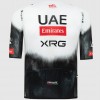 Bekleidung Herren UAE Team Emirates 2025 Magistrale Light Pissei trikot Bekleidung Herren UAE Team Emirates 2025 Magistrale Light Pissei trikot