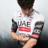 Bekleidung Herren UAE Team Emirates 2025 Magistrale Light Pissei trikot Bekleidung Herren UAE Team Emirates 2025 Magistrale Light Pissei trikot