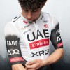Bekleidung Herren UAE Team Emirates 2025 Magistrale Light Pissei trikot Bekleidung Herren UAE Team Emirates 2025 Magistrale Light Pissei trikot