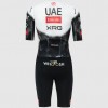 Bekleidung Herren UAE Team Emirates 2025 Hybrid Pissei body Bekleidung Herren UAE Team Emirates 2025 Hybrid Pissei body