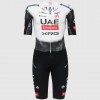 Bekleidung Herren UAE Team Emirates 2025 Hybrid Pissei body Bekleidung Herren UAE Team Emirates 2025 Hybrid Pissei body