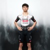Bekleidung Herren UAE Team Emirates 2025 Hybrid Pissei body Bekleidung Herren UAE Team Emirates 2025 Hybrid Pissei body