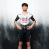 Bekleidung Herren UAE Team Emirates 2025 Hybrid Pissei body Bekleidung Herren UAE Team Emirates 2025 Hybrid Pissei body