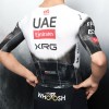Bekleidung Herren UAE Team Emirates 2025 Hybrid Pissei body Bekleidung Herren UAE Team Emirates 2025 Hybrid Pissei body