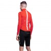 Bekleidung Herren Gobik Ineos Grenadiers 2025 Envy 2.0 jacke Bekleidung Herren Gobik Ineos Grenadiers 2025 Envy 2.0 jacke