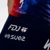Bekleidung Herren Gobik Fdj Suez 2025 Lancer K10 tragerhose Bekleidung Herren Gobik Fdj Suez 2025 Lancer K10 tragerhose