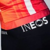Bekleidung Herren Gobik Ineos Grenadiers 2025 Lancer K10 tragerhose