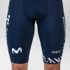 Bekleidung Herren Gobik Movistar 2025 Lancer K10 tragerhose Bekleidung Herren Gobik Movistar 2025 Lancer K10 tragerhose