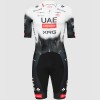Bekleidung Herren Pissei UAE Team Emirates 2025 body Bekleidung Herren Pissei UAE Team Emirates 2025 body