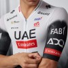 Bekleidung Herren Pissei UAE Team Emirates 2025 body Bekleidung Herren Pissei UAE Team Emirates 2025 body