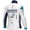Bekleidung Herren Ale Bahrain Victorious 2025 jacke Bekleidung Herren Ale Bahrain Victorious 2025 jacke