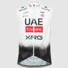 Bekleidung Herren Pissei UAE Team Emirates 2025 weste Bekleidung Herren Pissei UAE Team Emirates 2025 weste