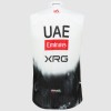 Bekleidung Herren Pissei UAE Team Emirates 2025 weste Bekleidung Herren Pissei UAE Team Emirates 2025 weste