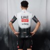 Bekleidung Herren Pissei UAE Team Emirates 2025 weste Bekleidung Herren Pissei UAE Team Emirates 2025 weste
