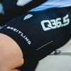 Bekleidung Herren Q36.5 Pro Cycling Team 2025 Gregarius tragerhose Bekleidung Herren Q36.5 Pro Cycling Team 2025 Gregarius tragerhose