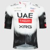 Bekleidung Herren Pissei UAE Team Emirates 2025 trikot Bekleidung Herren Pissei UAE Team Emirates 2025 trikot