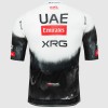 Bekleidung Herren Pissei UAE Team Emirates 2025 trikot Bekleidung Herren Pissei UAE Team Emirates 2025 trikot
