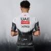 Bekleidung Herren Pissei UAE Team Emirates 2025 trikot Bekleidung Herren Pissei UAE Team Emirates 2025 trikot