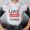 Bekleidung Herren Pissei UAE Team Emirates 2025 trikot Bekleidung Herren Pissei UAE Team Emirates 2025 trikot