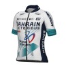Bekleidung Herren Ale Bahrain Victorious 2025 trikot Bekleidung Herren Ale Bahrain Victorious 2025 trikot