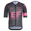 Bekleidung Herren Rapha EF Education EasyPost Pro Team Aero 2025 Trikot Bekleidung Herren Rapha EF Education EasyPost Pro Team Aero 2025 Trikot