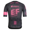 Bekleidung Herren Rapha EF Education EasyPost Pro Team Aero 2025 Trikot Bekleidung Herren Rapha EF Education EasyPost Pro Team Aero 2025 Trikot