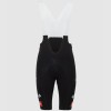 Bekleidung Herren Pissei UAE Team Emirates 2025 Magistrale tragerhose Bekleidung Herren Pissei UAE Team Emirates 2025 Magistrale tragerhose